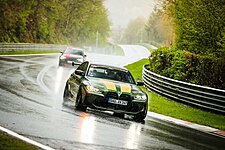 Bild 6 - Touristenfahrten Nürburgring Nordschleife (20.04.2024)