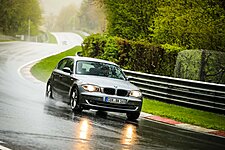 Bild 4 - Touristenfahrten Nürburgring Nordschleife (20.04.2024)