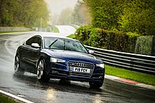 Bild 3 - Touristenfahrten Nürburgring Nordschleife (20.04.2024)