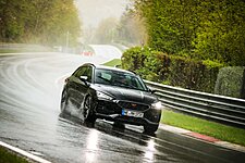 Bild 6 - Touristenfahrten Nürburgring Nordschleife (20.04.2024)