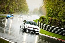 Bild 6 - Touristenfahrten Nürburgring Nordschleife (20.04.2024)