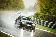 Bild 6 - Touristenfahrten Nürburgring Nordschleife (20.04.2024)