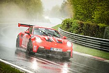 Bild 3 - Touristenfahrten Nürburgring Nordschleife (20.04.2024)