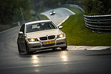 Bild 5 - Touristenfahrten Nürburgring Nordschleife (20.04.2024)