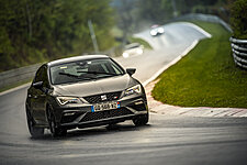 Bild 5 - Touristenfahrten Nürburgring Nordschleife (20.04.2024)