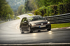 Bild 4 - Touristenfahrten Nürburgring Nordschleife (20.04.2024)