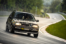 Bild 5 - Touristenfahrten Nürburgring Nordschleife (20.04.2024)