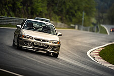 Bild 5 - Touristenfahrten Nürburgring Nordschleife (20.04.2024)