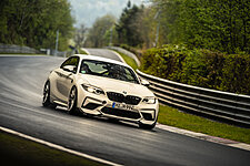 Bild 4 - Touristenfahrten Nürburgring Nordschleife (20.04.2024)