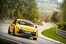 Bild 3 - Touristenfahrten Nürburgring Nordschleife (20.04.2024)