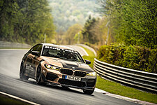 Bild 6 - Touristenfahrten Nürburgring Nordschleife (20.04.2024)