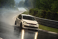 Bild 5 - Touristenfahrten Nürburgring Nordschleife (20.04.2024)