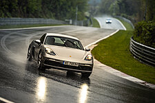 Bild 5 - Touristenfahrten Nürburgring Nordschleife (20.04.2024)