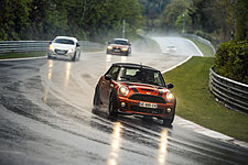 Bild 6 - Touristenfahrten Nürburgring Nordschleife (20.04.2024)