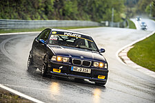 Bild 6 - Touristenfahrten Nürburgring Nordschleife (20.04.2024)