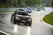 Bild 5 - Touristenfahrten Nürburgring Nordschleife (20.04.2024)