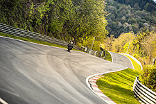 Bild 5 - Touristenfahrten Nürburgring Nordschleife (20.04.2024)