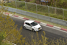 Bild 6 - Touristenfahrten Nürburgring Nordschleife (20.04.2024)