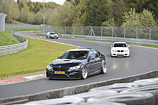 Bild 3 - Touristenfahrten Nürburgring Nordschleife (20.04.2024)