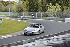 Bild 6 - Touristenfahrten Nürburgring Nordschleife (20.04.2024)