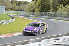 Bild 5 - Touristenfahrten Nürburgring Nordschleife (20.04.2024)