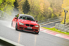 Bild 4 - Touristenfahrten Nürburgring Nordschleife (20.04.2024)