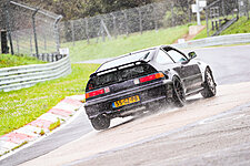 Bild 6 - Touristenfahrten Nürburgring Nordschleife (20.04.2024)