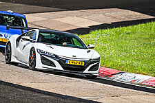 Bild 3 - Touristenfahrten Nürburgring Nordschleife (20.04.2024)