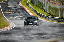 Bild 6 - Touristenfahrten Nürburgring Nordschleife (20.04.2024)