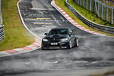 Bild 3 - Touristenfahrten Nürburgring Nordschleife (20.04.2024)