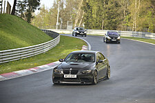 Bild 4 - Touristenfahrten Nürburgring Nordschleife (22.04.2024)