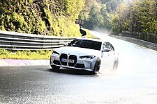 Bild 6 - Touristenfahrten Nürburgring Nordschleife (22.04.2024)