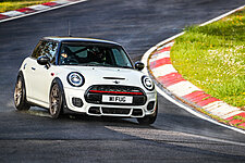 Bild 5 - Touristenfahrten Nürburgring Nordschleife (22.04.2024)