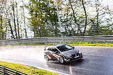 Bild 3 - Touristenfahrten Nürburgring Nordschleife (22.04.2024)