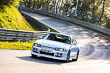 Bild 5 - Touristenfahrten Nürburgring Nordschleife (22.04.2024)