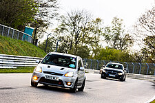 Bild 3 - Touristenfahrten Nürburgring Nordschleife (22.04.2024)