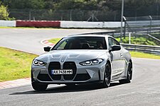 Bild 6 - Touristenfahrten Nürburgring Nordschleife (23.04.2024)