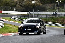 Bild 3 - Touristenfahrten Nürburgring Nordschleife (23.04.2024)