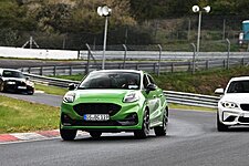 Bild 5 - Touristenfahrten Nürburgring Nordschleife (23.04.2024)