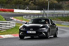 Bild 4 - Touristenfahrten Nürburgring Nordschleife (23.04.2024)