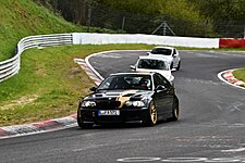 Bild 2 - Touristenfahrten Nürburgring Nordschleife (23.04.2024)