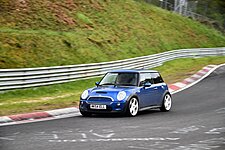 Bild 6 - Touristenfahrten Nürburgring Nordschleife (23.04.2024)