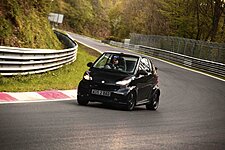 Bild 4 - Touristenfahrten Nürburgring Nordschleife (23.04.2024)