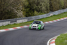 Bild 5 - Touristenfahrten Nürburgring Nordschleife (23.04.2024)