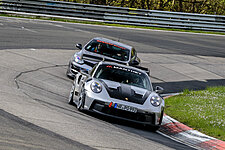 Bild 5 - Touristenfahrten Nürburgring Nordschleife (23.04.2024)