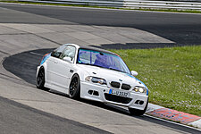 Bild 2 - Touristenfahrten Nürburgring Nordschleife (23.04.2024)