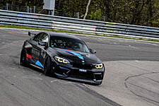 Bild 3 - Touristenfahrten Nürburgring Nordschleife (23.04.2024)