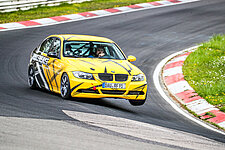 Bild 5 - Touristenfahrten Nürburgring Nordschleife (23.04.2024)