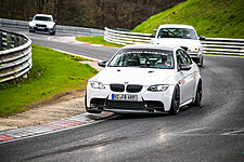 Bild 5 - Touristenfahrten Nürburgring Nordschleife (23.04.2024)