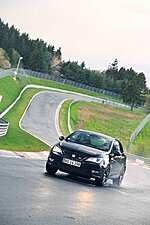 Bild 3 - Touristenfahrten Nürburgring Nordschleife (24.04.2024)